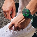 ¡No compres un smartwatch antes de ver este descuento increíble en el modelo de Samsung!
