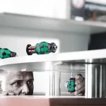 El secreto mejor guardado de los manitas: este atornillador compacto te va a salvar la vida más de una vez