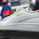 ¡Puma liquidó estas zapatillas y no podrás dejar de usarlas esta primavera!