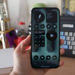 ¡No creerás lo que este móvil de menos de 300 euros puede hacer con su diseño!
