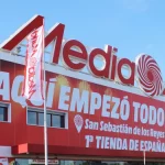 ¡MediaMarkt arrasa con ofertas locas en su “Semana Web”! ¿Quieres saber cuáles son las 5 mejores?
