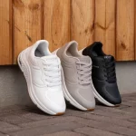 ¡No Creerás Estas 5 Zapatillas Skechers por Menos de 35€ que Triunfan Este Verano!