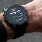 ¡Increíble ganga en Amazon! Este Garmin lo tiene TODO y ahora cuesta mucho menos