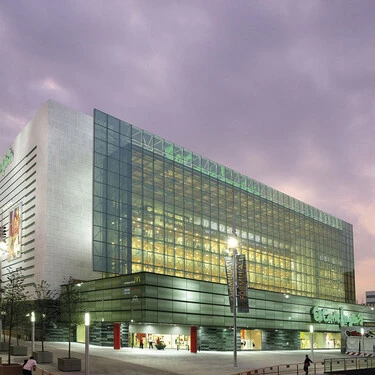 ¡Corre! Los manteles antimanchas más bonitos de El Corte Inglés casi regalados desde solo 7 €