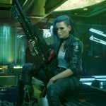 ¡No creerás el increíble precio secreto para reservar Cyberpunk 2077 antes del estreno de Nintendo Switch 2!