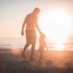 ¡No creerás estos 5 regalos por menos de 20 euros que harán feliz a papá este Día del Padre!