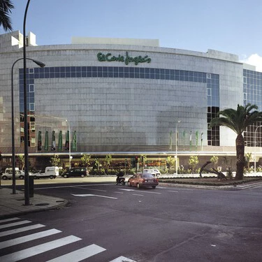 ¡Corre antes de que se agoten! Las Timberland más deseadas están a mitad de precio en El Corte Inglés