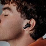 ¡No vas a creer lo que ofrecen estos auriculares CMF by Nothing por menos de 25 euros!