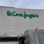 ¡Arrasan! Las colchas de moda en El Corte Inglés casi regaladas y perfectas todo el año
