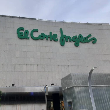 ¡Arrasan! Las colchas de moda en El Corte Inglés casi regaladas y perfectas todo el año