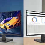 ¡No vas a creer que este monitor gaming cuesta menos de 100€!