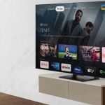 ¡Fnac lo peta con esta TV QLED de 65″ por menos de 600€ y Amazon tiembla!