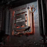 ¡No compres otro procesador hasta ver lo que ofrece el Ryzen 5 7600X hoy!