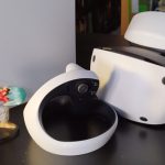 ¡Esta tienda ha reventado el precio de las PS VR2 con un pack que incluye uno de sus mejores juegos!
