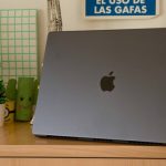 ¡Increíble pero cierto! Este MacBook Pro con chip M3 está casi a mitad de precio en PcComponentes 😱