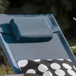 ¡Olvídate de Ikea! Estas tumbonas a mitad de precio están arrasando este verano 🔥🌴