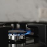 ¡Este hornillo de gas en oferta es el salvavidas que nadie esperaba cuando se va la luz en casa!