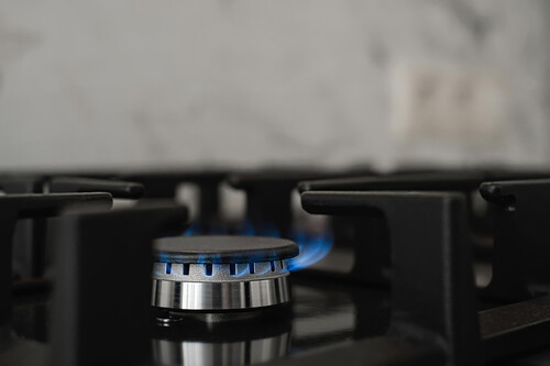 ¡Este hornillo de gas en oferta es el salvavidas que nadie esperaba cuando se va la luz en casa!