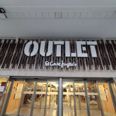 ¡Locura total en El Corte Inglés! ¡Todo a 8€ solo por tiempo limitado!