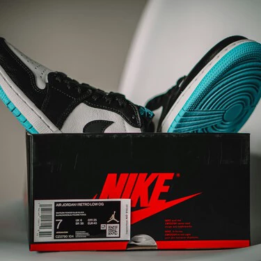¡Nike lo rebienta! Zapatillas con más del 30% de descuento y volando del outlet 🔥👟