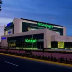 ¡Locura total en El Corte Inglés! Zapatillas Puma con hasta un 50% de descuento por tiempo limitado