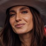 ¡El secreto para eliminar bolsas y ojeras es esta crema para hemorroides carísima que ahora cuesta casi nada!