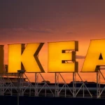 ¡Esta celosía de Ikea te hará invisible para los vecinos cotillas!