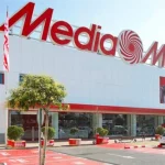 ¡No creerás las 5 ofertas gaming locas que MediaMarkt tiene hoy en su Día sin IVA!