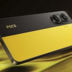 ¡Imposible de creer! Miravia revienta el precio de este Xiaomi POCO X7 con 8 GB de RAM y 5G