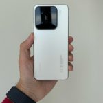 Xiaomi lo vuelve a hacer: olvídate del televisor, ¡ahora te regala su nueva tablet con el Xiaomi 15!