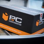 ¡No vas a creer los 5 chollazos de PcComponentes en sus Días Naranjas para gamers!
