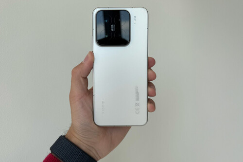 Xiaomi lo vuelve a hacer: olvídate del televisor, ¡ahora te regala su nueva tablet con el Xiaomi 15!