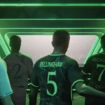 ¡EA Sports FC 25 está casi regalado hoy y es el mejor juego de fútbol del año!