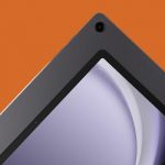 ¡No vas a creer el precio de la tablet premium más vendida de Amazon!