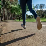¡Este reloj Amazfit por menos de 70€ destruye a cualquier Garmin y te sorprenderá!