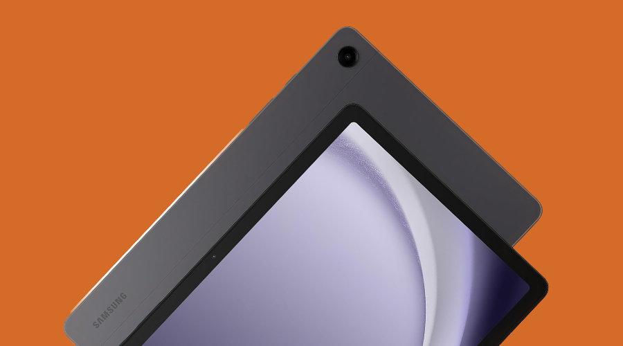¡No vas a creer el precio de la tablet premium más vendida de Amazon!