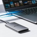 ¡No vas a creer estos discos duros con más del 40% de descuento!