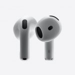 ¡Amazon enloquece a todos con la oferta secreta de los AirPods 4 que desaparecen en minutos!