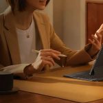 ¡No vas a creer el regalo que Xiaomi Pad 7 trae en su oferta oficial!