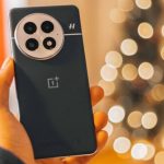 ¡No vas a creer el móvil OnePlus de gama alta que ahora puedes conseguir al precio más bajo de la historia!