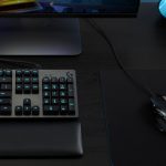 ¡No vas a creer por qué estoy comprando DOS veces este ratón gaming de Logitech en Amazon!