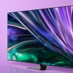 ¡Corre antes de que se agote! Este Samsung Neo QLED tiene un descuentazo brutal en Amazon