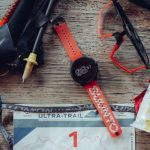 No compres otro reloj deportivo antes de ver esta lista recomendada por un experto
