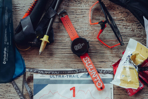 No compres otro reloj deportivo antes de ver esta lista recomendada por un experto