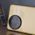 ¡Increíble! Los POCO F7 Pro y F7 Ultra llegan con ofertas y regalos que no vas a creer