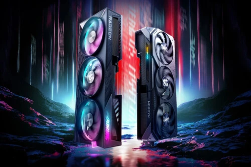 ¡La RX 9070 XT de AMD te permite jugar en 4K sin arruinarte y esta oferta lo confirma!