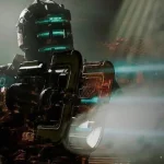 ¡El remake de Dead Space te dejará sin aliento y cuesta menos que nunca!