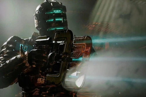¡El remake de Dead Space te dejará sin aliento y cuesta menos que nunca!