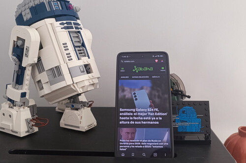 ¡Increíble! Los Xiaomi 14T y 14T Pro se desploman de precio ¡No te lo puedes perder!