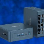 ¡No vas a creer las mini PC en oferta que cambiarán tu ordenador para siempre!